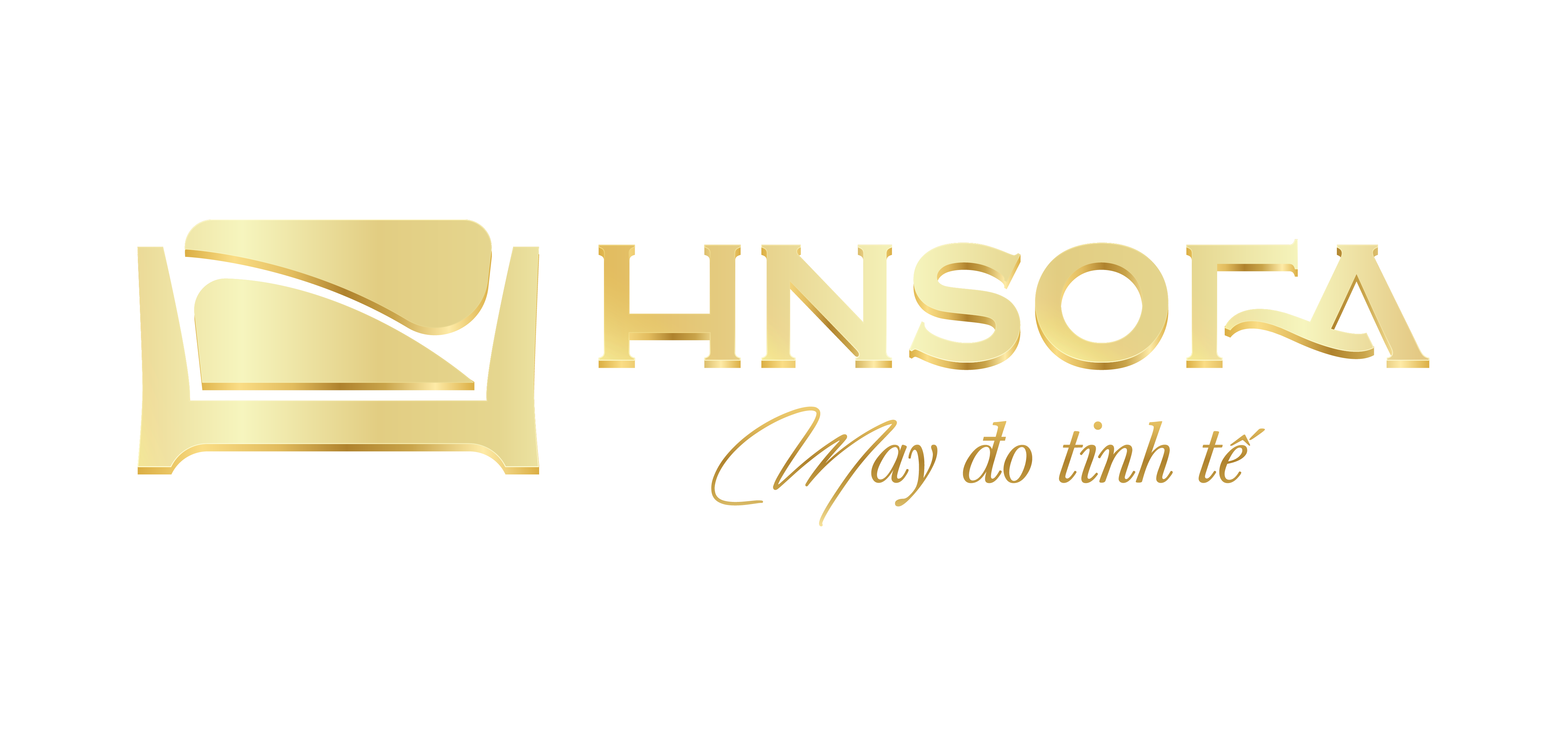 HNSOFA — May đo tinh tế
